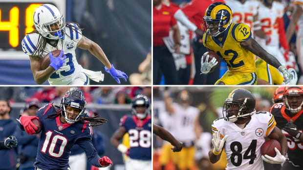 no-1-receivers.jpg